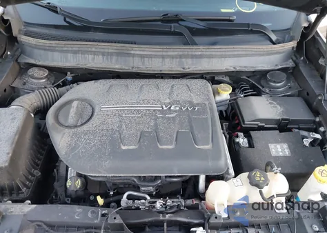 2020 Jeep Cherokee Limited 4X4 from USA, damaged, VIN 1C4PJMDX5LD520587